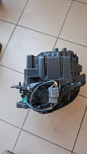 Laden Sie das Bild in den Galerie-Viewer, Frontscheinwerfer Mazda I KR9R51030 Rechts Scheinwerfer Headlight SCH7892828179qj