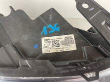 Laden Sie das Bild in den Galerie-Viewer, Frontscheinwerfer Dacia Duster 260106194R Full LED Rechts Scheinwerfer Headlight SCH7893302028zb
