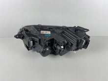 Laden Sie das Bild in den Galerie-Viewer, Frontscheinwerfer Dacia Duster 260106194R Full LED Rechts Scheinwerfer Headlight SCH7893302028zb