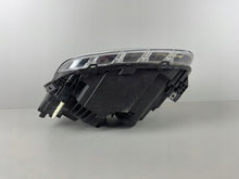 Laden Sie das Bild in den Galerie-Viewer, Frontscheinwerfer Dacia Duster 260106194R Full LED Rechts Scheinwerfer Headlight SCH7893302028zb