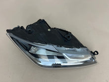 Laden Sie das Bild in den Galerie-Viewer, Frontscheinwerfer Seat Leon 5F1941016B Rechts Scheinwerfer Headlight SCH7893331155xr