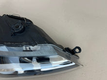 Laden Sie das Bild in den Galerie-Viewer, Frontscheinwerfer Seat Leon 5F1941016B Rechts Scheinwerfer Headlight SCH7893331155xr