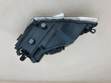 Laden Sie das Bild in den Galerie-Viewer, Frontscheinwerfer Seat Leon 5F1941016B Rechts Scheinwerfer Headlight SCH7893331155xr