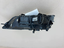 Laden Sie das Bild in den Galerie-Viewer, Frontscheinwerfer Seat Leon 5F1941016B Rechts Scheinwerfer Headlight SCH7893331155xr