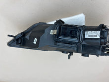 Laden Sie das Bild in den Galerie-Viewer, Frontscheinwerfer Seat Leon 5F1941016B Rechts Scheinwerfer Headlight SCH7893331155xr