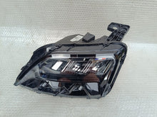 Laden Sie das Bild in den Galerie-Viewer, Frontscheinwerfer Alpine I E-Tech 260604896R Full LED Links Headlight SCH7893419242mt