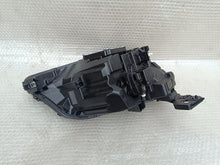 Laden Sie das Bild in den Galerie-Viewer, Frontscheinwerfer Alpine I E-Tech 260604896R Full LED Links Headlight SCH7893419242mt