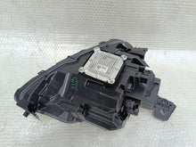 Laden Sie das Bild in den Galerie-Viewer, Frontscheinwerfer Alpine I E-Tech 260604896R Full LED Links Headlight SCH7893419242mt