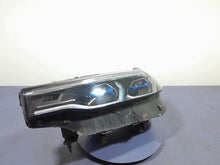 Load image into Gallery viewer, Frontscheinwerfer BMW X7 G07 L-347645-9481801 Links Scheinwerfer Headlight SCH7893506097qu