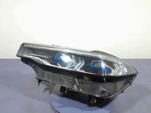 Load image into Gallery viewer, Frontscheinwerfer BMW X7 G07 L-347645-9481801 Links Scheinwerfer Headlight SCH7893506097qu