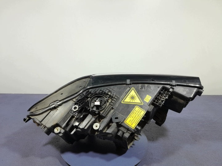 Frontscheinwerfer BMW X7 G07 L-347645-9481801 Links Scheinwerfer Headlight SCH7893506097qu
