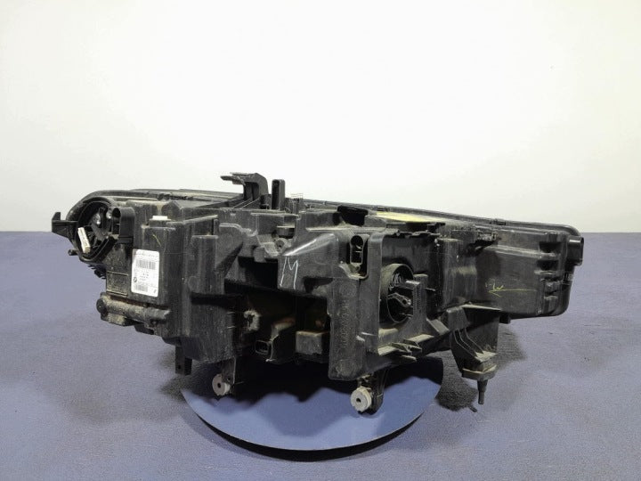 Frontscheinwerfer BMW X7 G07 L-347645-9481801 Links Scheinwerfer Headlight SCH7893506097qu