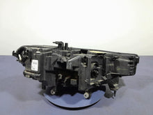 Load image into Gallery viewer, Frontscheinwerfer BMW X7 G07 L-347645-9481801 Links Scheinwerfer Headlight SCH7893506097qu