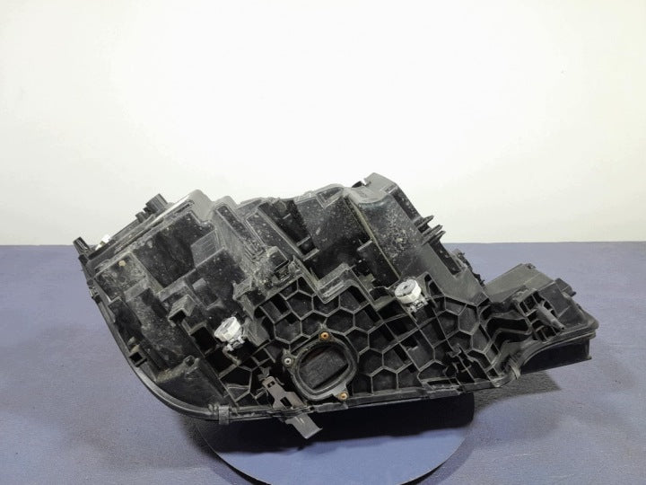 Frontscheinwerfer BMW X7 G07 L-347645-9481801 Links Scheinwerfer Headlight SCH7893506097qu