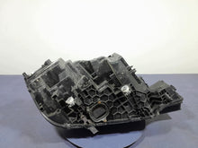 Load image into Gallery viewer, Frontscheinwerfer BMW X7 G07 L-347645-9481801 Links Scheinwerfer Headlight SCH7893506097qu