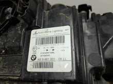 Load image into Gallery viewer, Frontscheinwerfer BMW X7 G07 L-347645-9481801 Links Scheinwerfer Headlight SCH7893506097qu