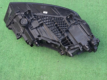 Laden Sie das Bild in den Galerie-Viewer, Frontscheinwerfer Audi Q7 4M0941035 Links Scheinwerfer Headlight SCH7894020404sy