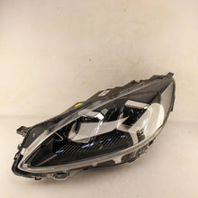 Load image into Gallery viewer, Frontscheinwerfer Ford Kuga II LV4B13E017AH Links Scheinwerfer Headlight SCH7894234205xr