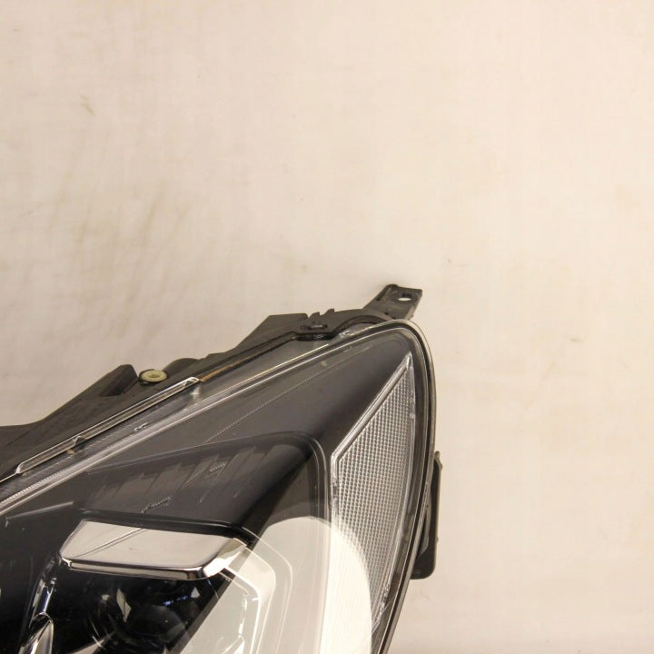 Frontscheinwerfer Ford Kuga II LV4B13E017AH Links Scheinwerfer Headlight SCH7894234205xr