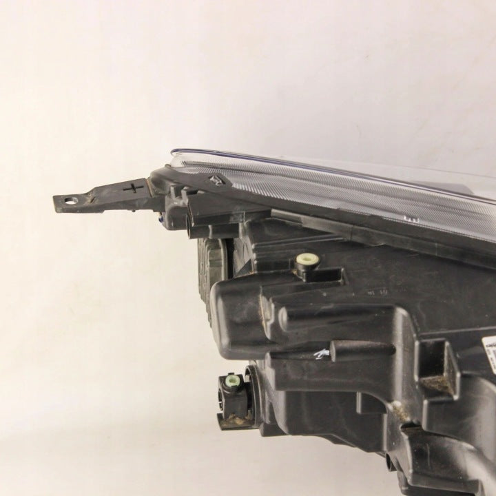Frontscheinwerfer Ford Kuga II LV4B13E017AH Links Scheinwerfer Headlight SCH7894234205xr