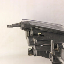 Load image into Gallery viewer, Frontscheinwerfer Ford Kuga II LV4B13E017AH Links Scheinwerfer Headlight SCH7894234205xr