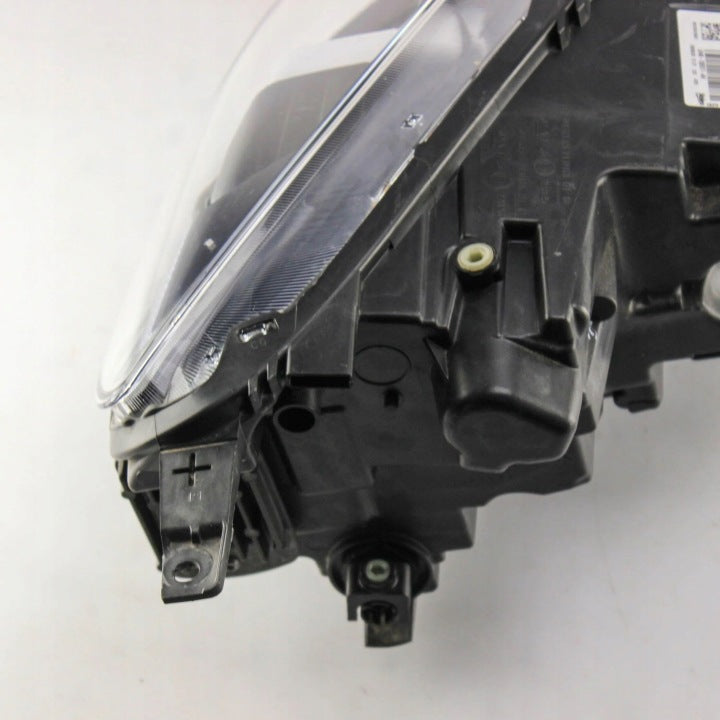 Frontscheinwerfer Ford Kuga II LV4B13E017AH Links Scheinwerfer Headlight SCH7894234205xr