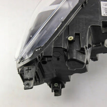 Load image into Gallery viewer, Frontscheinwerfer Ford Kuga II LV4B13E017AH Links Scheinwerfer Headlight SCH7894234205xr
