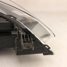 Load image into Gallery viewer, Frontscheinwerfer Ford Kuga II LV4B13E017AH Links Scheinwerfer Headlight SCH7894234205xr
