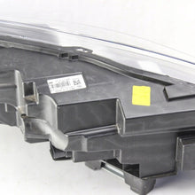 Load image into Gallery viewer, Frontscheinwerfer Ford Kuga II LV4B13E017AH Links Scheinwerfer Headlight SCH7894234205xr