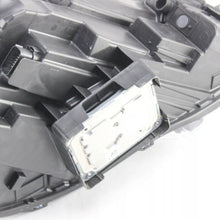 Load image into Gallery viewer, Frontscheinwerfer Ford Kuga II LV4B13E017AH Links Scheinwerfer Headlight SCH7894234205xr