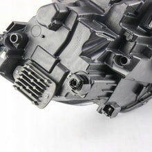 Load image into Gallery viewer, Frontscheinwerfer Ford Kuga II LV4B13E017AH Links Scheinwerfer Headlight SCH7894234205xr