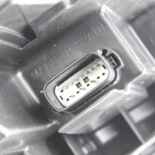 Load image into Gallery viewer, Frontscheinwerfer Ford Kuga II LV4B13E017AH Links Scheinwerfer Headlight SCH7894234205xr