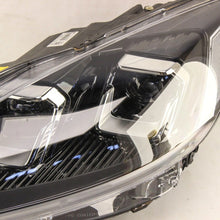 Load image into Gallery viewer, Frontscheinwerfer Ford Kuga II LV4B13E017AH Links Scheinwerfer Headlight SCH7894234205xr