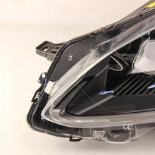 Load image into Gallery viewer, Frontscheinwerfer Ford Kuga II LV4B13E017AH Links Scheinwerfer Headlight SCH7894234205xr