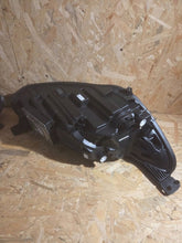 Laden Sie das Bild in den Galerie-Viewer, Frontscheinwerfer Ford Focus MX7B13E014EB MX7B13E015EB LED Ein Satz Headlight SCH7895215693zb