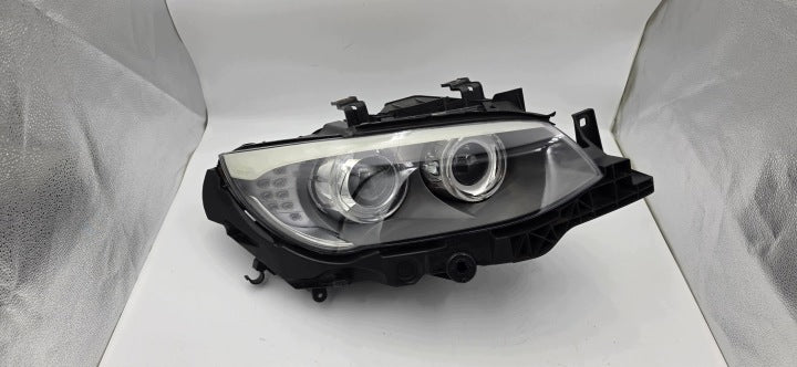 Frontscheinwerfer BMW E93 E92 7239930 Xenon Rechts Scheinwerfer Headlight SCH7895314680vj