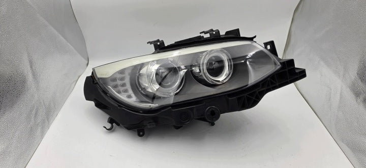 Frontscheinwerfer BMW E93 E92 7239930 Xenon Rechts Scheinwerfer Headlight SCH7895314680vj