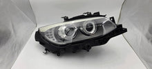 Load image into Gallery viewer, Frontscheinwerfer BMW E93 E92 7239930 Xenon Rechts Scheinwerfer Headlight SCH7895314680vj