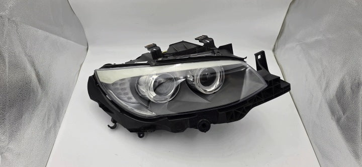 Frontscheinwerfer BMW E93 E92 7239930 Xenon Rechts Scheinwerfer Headlight SCH7895314680vj