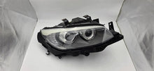 Load image into Gallery viewer, Frontscheinwerfer BMW E93 E92 7239930 Xenon Rechts Scheinwerfer Headlight SCH7895314680vj