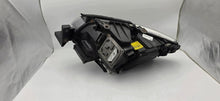 Load image into Gallery viewer, Frontscheinwerfer BMW E93 E92 7239930 Xenon Rechts Scheinwerfer Headlight SCH7895314680vj