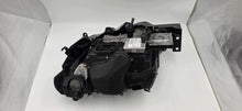 Load image into Gallery viewer, Frontscheinwerfer BMW E93 E92 7239930 Xenon Rechts Scheinwerfer Headlight SCH7895314680vj