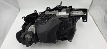 Load image into Gallery viewer, Frontscheinwerfer BMW E93 E92 7239930 Xenon Rechts Scheinwerfer Headlight SCH7895314680vj
