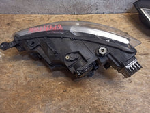 Load image into Gallery viewer, Frontscheinwerfer Seat Ibiza I V 6F1941008 LED Rechts Scheinwerfer Headlight SCH7895489316kl