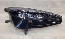Load image into Gallery viewer, Frontscheinwerfer Mg 10976804 Rechts Scheinwerfer Headlight SCH7895964729vf