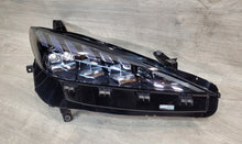 Load image into Gallery viewer, Frontscheinwerfer Mg 10976804 Rechts Scheinwerfer Headlight SCH7895964729vf