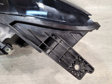 Load image into Gallery viewer, Frontscheinwerfer Mg 10976804 Rechts Scheinwerfer Headlight SCH7895964729vf