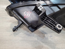 Load image into Gallery viewer, Frontscheinwerfer Mg 10976804 Rechts Scheinwerfer Headlight SCH7895964729vf