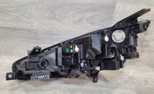 Load image into Gallery viewer, Frontscheinwerfer Mg 10976804 Rechts Scheinwerfer Headlight SCH7895964729vf