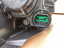 Laden Sie das Bild in den Galerie-Viewer, Frontscheinwerfer Kia Ceed 92102-J7500 LED Rechts Scheinwerfer Headlight SCH7896006433ky